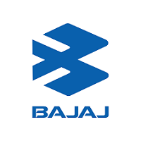 Bajaj Auto Ltd.